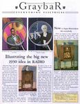 Graybar 1930 428.jpg